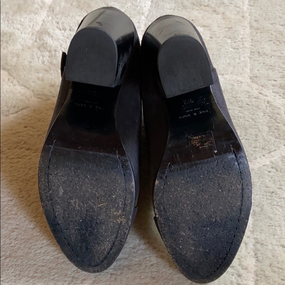 Rag & Bone Harrow Boot - image 6